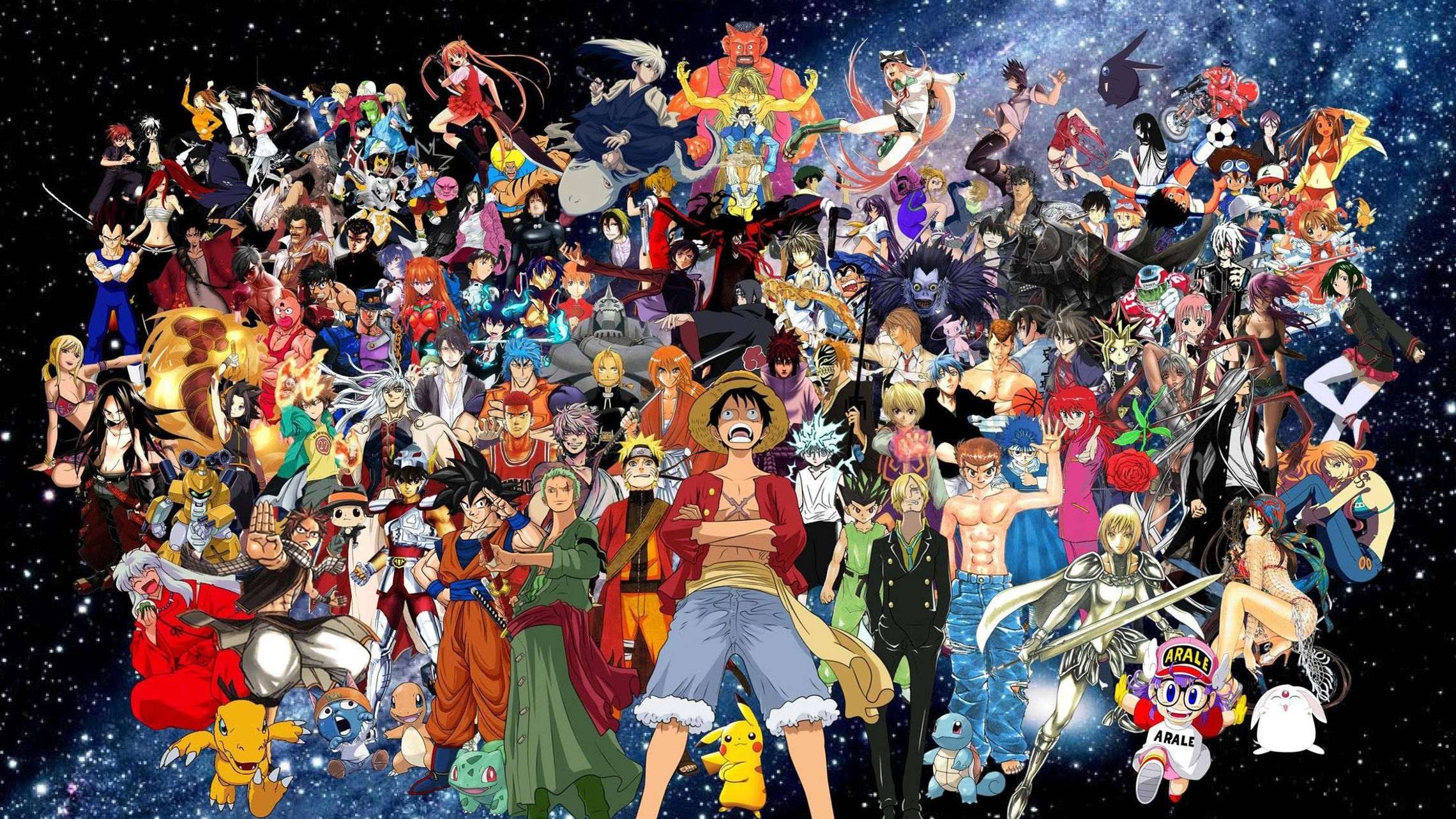 AMVS
